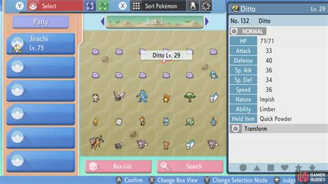 pokemon stat calculator.